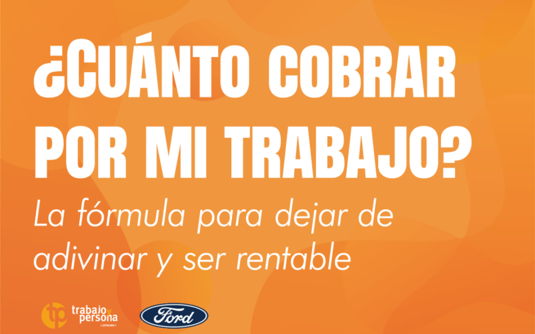 118 emprendedoras fortalecieron sus conocimientos sobre rentabilidad y valor del trabajo
